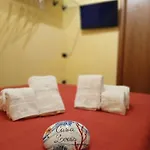 Casa Louis 펜션 *
