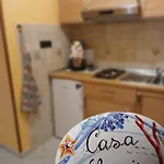 Casa Louis 펜션