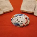 Casa Louis