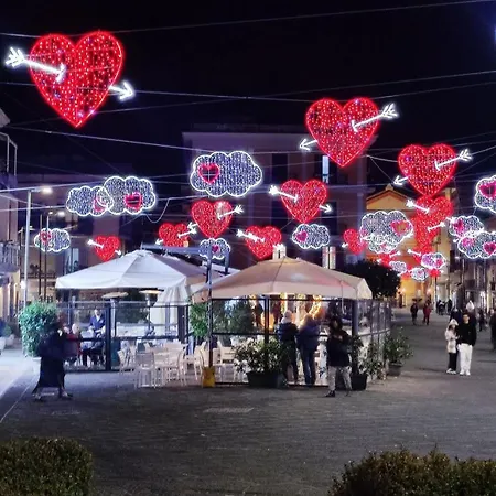 Ferienhaus Casa Louis *