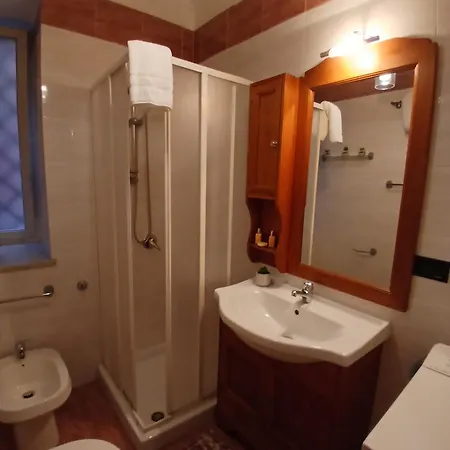 Casa Louis Ferienhaus