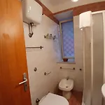 Casa Louis * Поццуоли