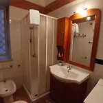 Casa Louis Дом отдыха