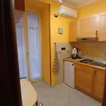 Дом отдыха Casa Louis