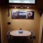 Casa Louis *