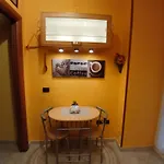 Casa Louis * Поццуоли