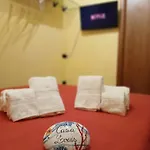 Casa Louis Дом отдыха *