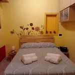 Casa Louis Поццуоли