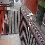 Casa Louis Дом отдыха