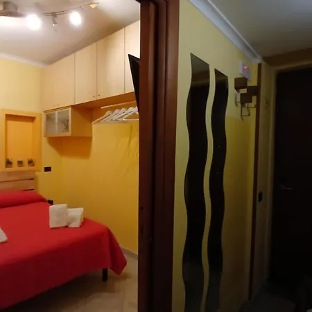 Casa Louis