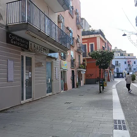 Casa Louis *