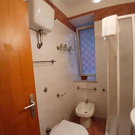 Casa Louis * يوتْسْوولْ