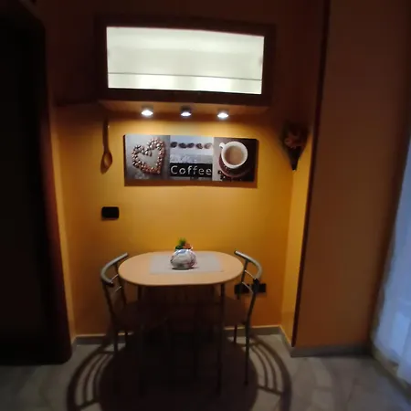 Casa Louis *