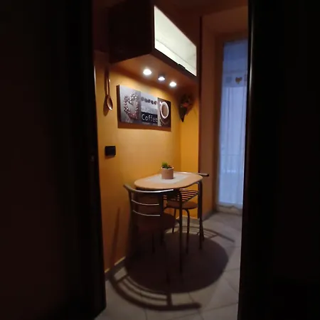 Casa Louis
