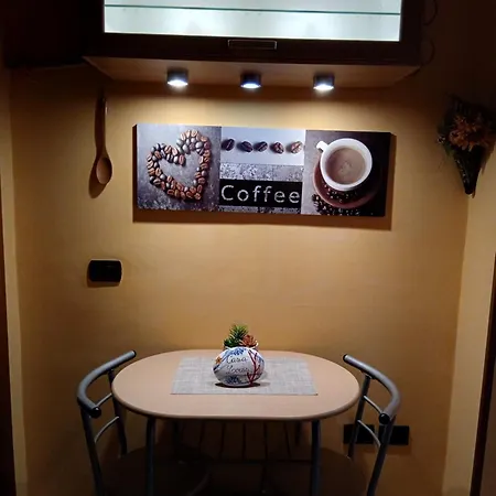 Casa Louis *