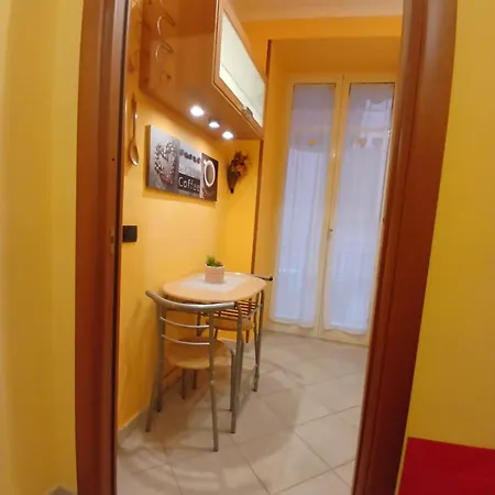 Casa Louis
