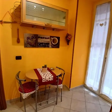 Casa Louis