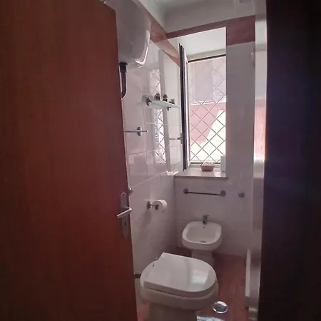 بيت للعطل Casa Louis