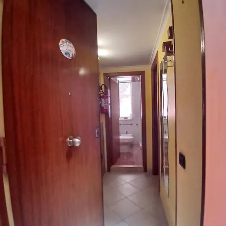 Casa Louis *