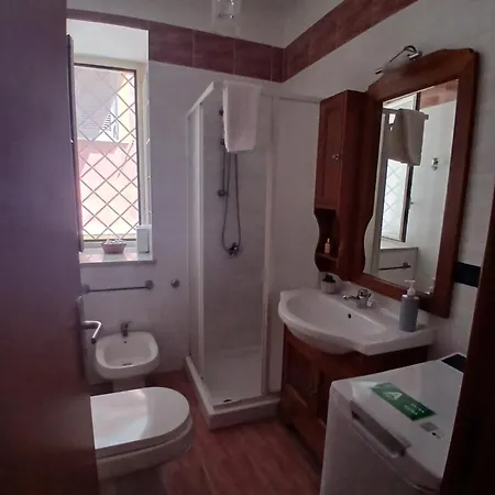 Casa Louis * يوتْسْوولْ
